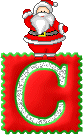 cqs1300133416c.gif