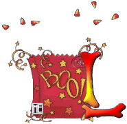 cqs1301855022k.gif