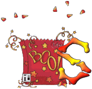 cqs1301855095z.gif