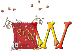 cqs1301855137s.gif