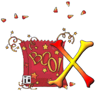 cqs1301855148c.gif