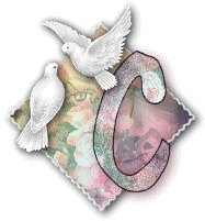 cqs1316063131t.gif