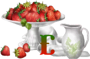 cqs1318584095f.gif