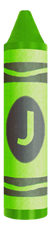 crai-76767676-10.png