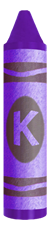 crai-76767676-11.png