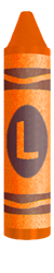 crai-76767676-12.png
