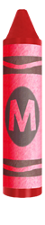 crai-76767676-13.png