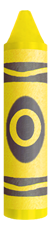 crai-76767676-15.png