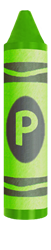 crai-76767676-16.png