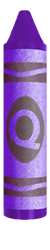 crai-76767676-17.png