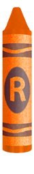 crai-76767676-18.png