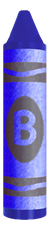crai-76767676-2.png