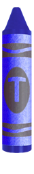 crai-76767676-20.png