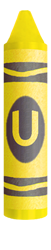 crai-76767676-21.png