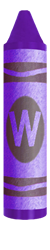 crai-76767676-23.png