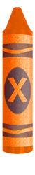 crai-76767676-24.png
