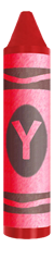 crai-76767676-25.png