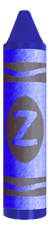 crai-76767676-26.png