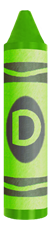 crai-76767676-4.png