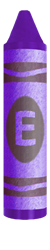 crai-76767676-5.png