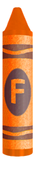 crai-76767676-6.png