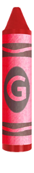 crai-76767676-7.png