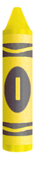 crai-76767676-9.png