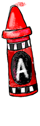 craie-9099989889-1.png