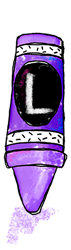 craie-9099989889-12.png