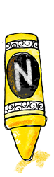 craie-9099989889-14.png