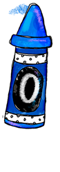 craie-9099989889-15.png