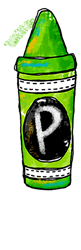 craie-9099989889-16.png