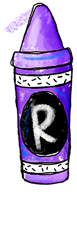 craie-9099989889-18.png
