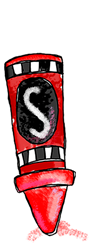 craie-9099989889-19.png