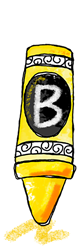 craie-9099989889-2.png