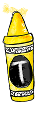 craie-9099989889-20.png