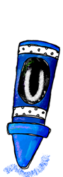 craie-9099989889-21.png