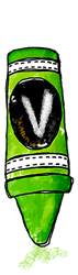 craie-9099989889-22.png