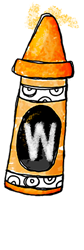 craie-9099989889-23.png