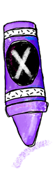 craie-9099989889-24.png