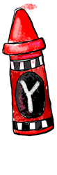 craie-9099989889-25.png