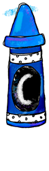craie-9099989889-3.png