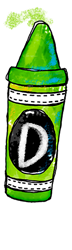 craie-9099989889-4.png