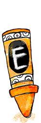 craie-9099989889-5.png