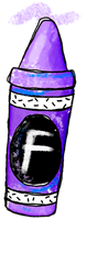 craie-9099989889-6.png