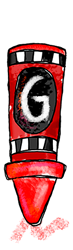 craie-9099989889-7.png
