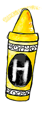 craie-9099989889-8.png