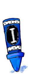 craie-9099989889-9.png