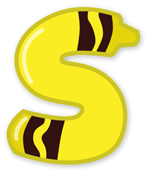 craie-9887676665-19.png