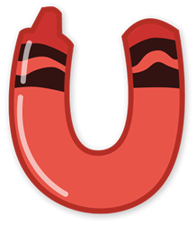 craie-9887676665-21.png